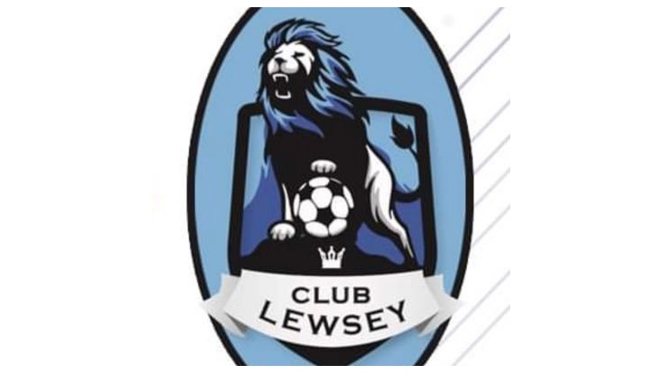 club_lewsey_738x416