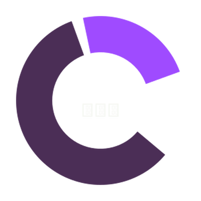 Coach MUJ logo mark