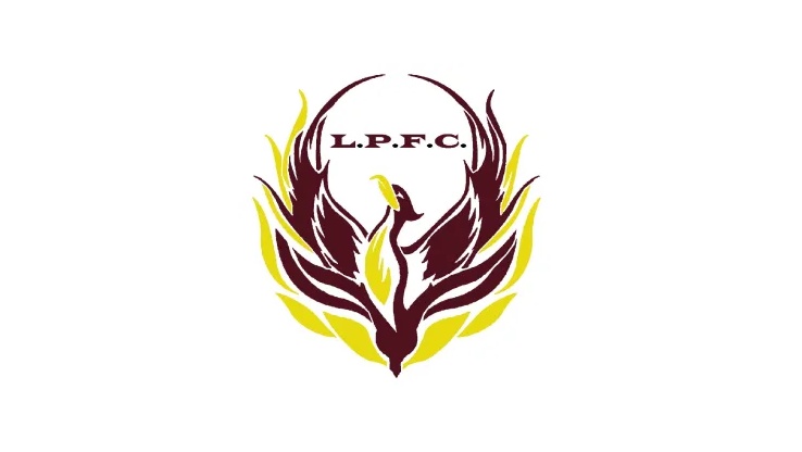 luton_phoenix_738x416