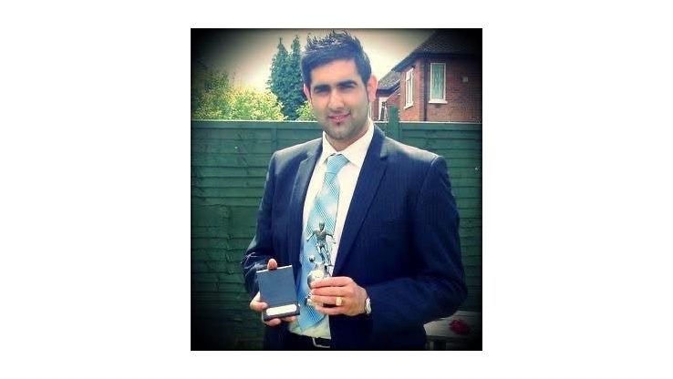 player_of_season_738x416