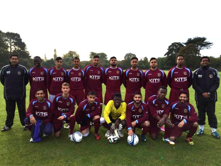 team_photo_brighter