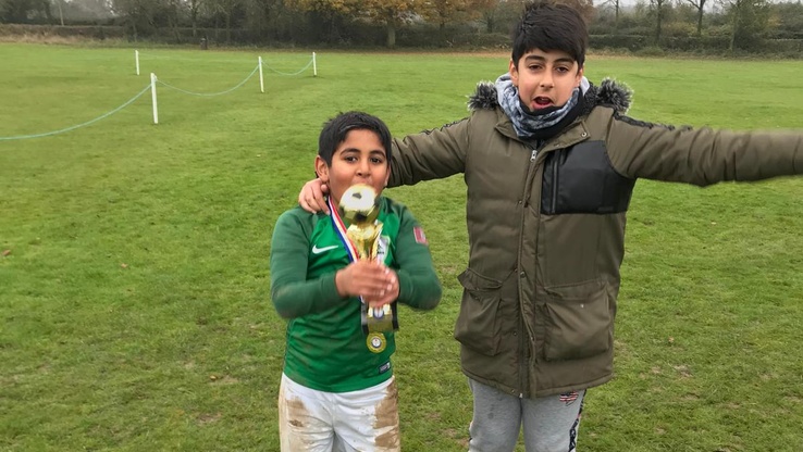 trophy_boys_738x416_filled